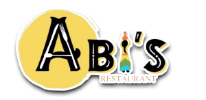 default-logo
